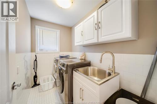 498 Clydesdale, Lakeshore, ON 
