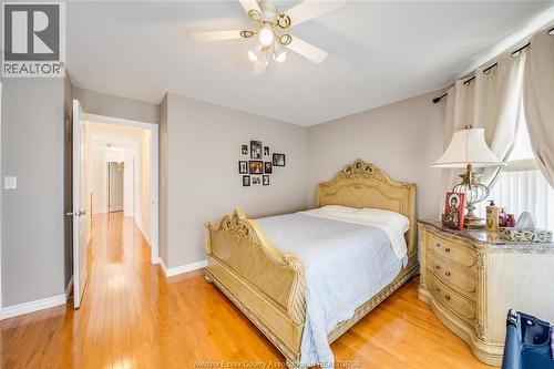 498 Clydesdale, Lakeshore, ON 