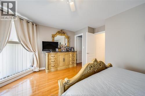 498 Clydesdale, Lakeshore, ON 