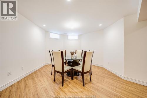 498 Clydesdale, Lakeshore, ON 