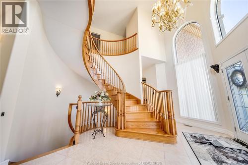 498 Clydesdale, Lakeshore, ON 