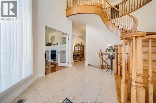 498 Clydesdale, Lakeshore, ON 