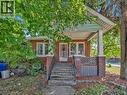 1396 Moy Avenue, Windsor, ON 