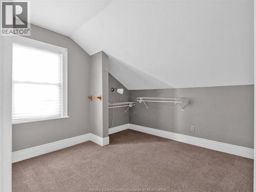 1396 Moy Avenue, Windsor, ON 