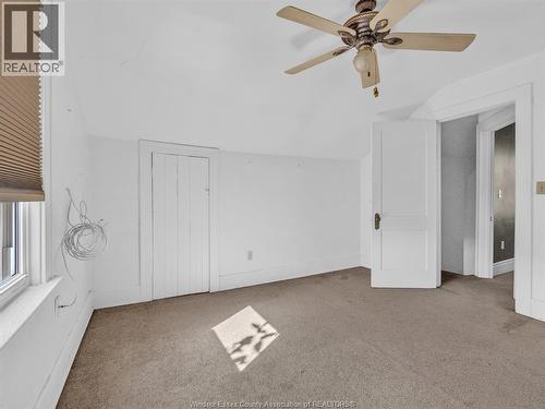1396 Moy Avenue, Windsor, ON 
