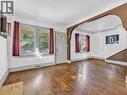 1396 Moy Avenue, Windsor, ON 