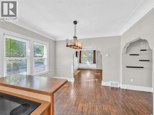 1396 Moy Avenue, Windsor, ON 