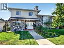 615 Dominion Street, Kamloops, BC 