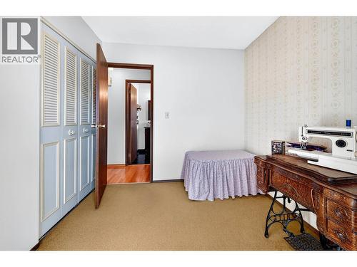 615 Dominion Street, Kamloops, BC 
