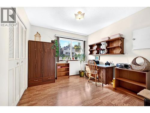 615 Dominion Street, Kamloops, BC 