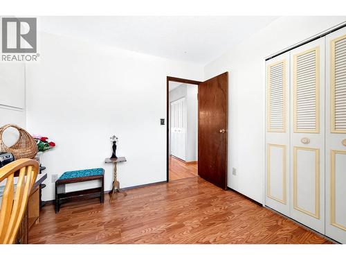 615 Dominion Street, Kamloops, BC 