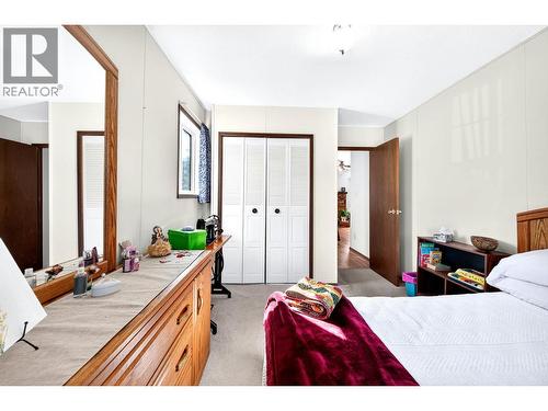 615 Dominion Street, Kamloops, BC 
