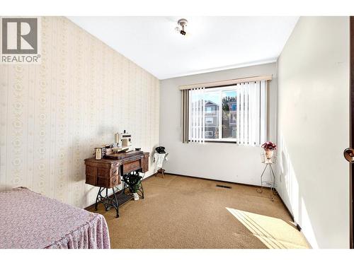615 Dominion Street, Kamloops, BC 