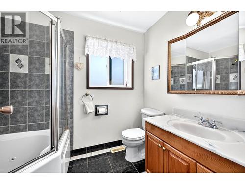 615 Dominion Street, Kamloops, BC 