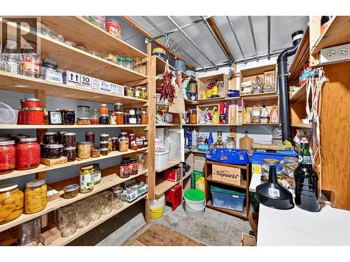 615 Dominion Street, Kamloops, BC 