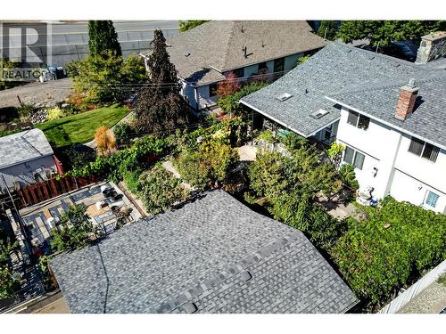 615 Dominion Street, Kamloops, BC 