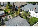 615 Dominion Street, Kamloops, BC 