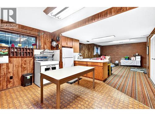 615 Dominion Street, Kamloops, BC 