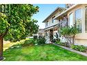 615 Dominion Street, Kamloops, BC 