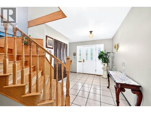 615 Dominion Street, Kamloops, BC 