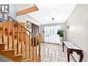 615 Dominion Street, Kamloops, BC 