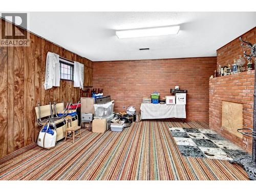 615 Dominion Street, Kamloops, BC 