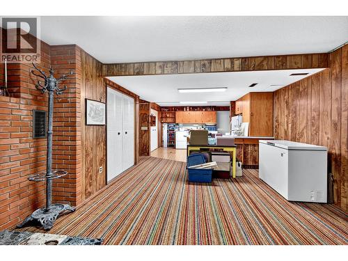 615 Dominion Street, Kamloops, BC 