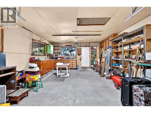 615 Dominion Street, Kamloops, BC 