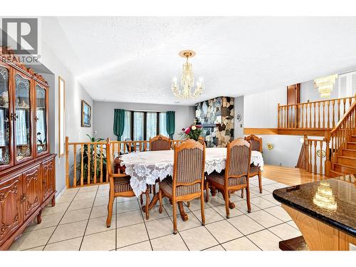 615 Dominion Street, Kamloops, BC 