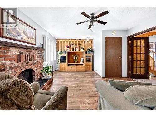 615 Dominion Street, Kamloops, BC 