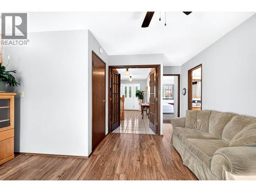 615 Dominion Street, Kamloops, BC 