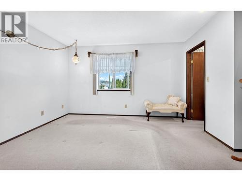 615 Dominion Street, Kamloops, BC 