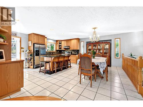615 Dominion Street, Kamloops, BC 