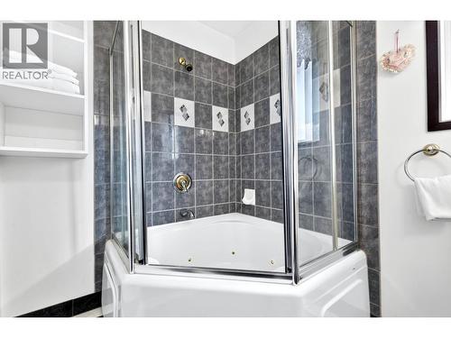 615 Dominion Street, Kamloops, BC 