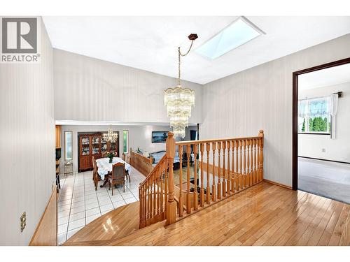 615 Dominion Street, Kamloops, BC 