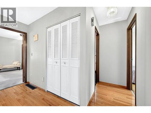 615 Dominion Street, Kamloops, BC 