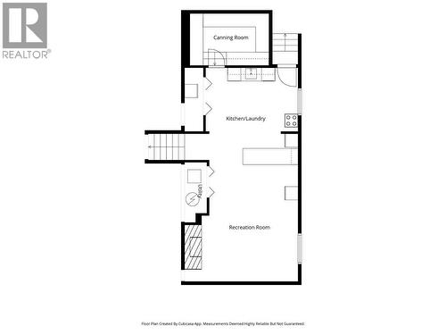 615 Dominion Street, Kamloops, BC 