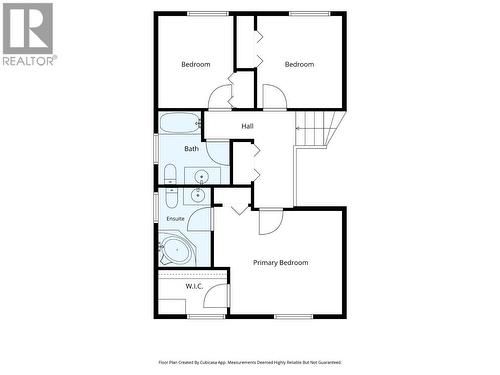 615 Dominion Street, Kamloops, BC 