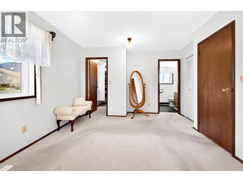 615 Dominion Street, Kamloops, BC 