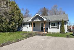 812 BURNHAM STREET Cobourg, ON K9A 2X7