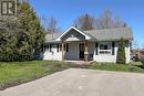 812 Burnham Street, Cobourg, ON 