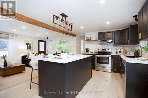 812 Burnham Street, Cobourg, ON 
