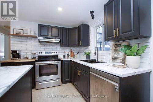 812 Burnham Street, Cobourg, ON 