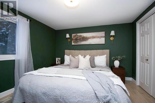 812 Burnham Street, Cobourg, ON 