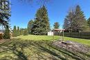812 Burnham Street, Cobourg, ON 