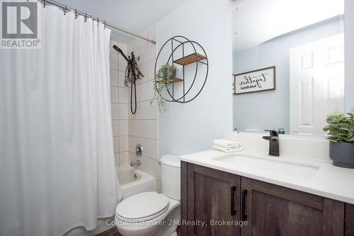 812 Burnham Street, Cobourg, ON 