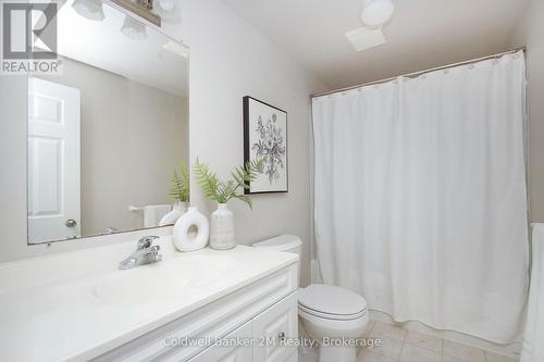 812 Burnham Street, Cobourg, ON 