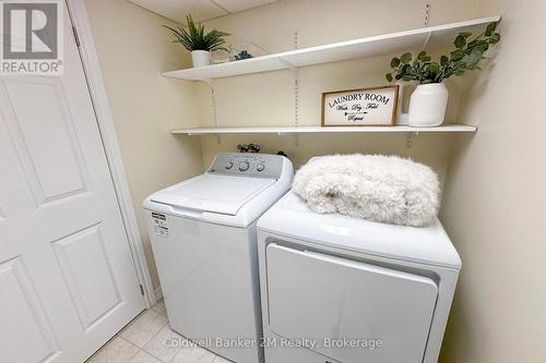 812 Burnham Street, Cobourg, ON 