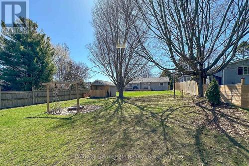 812 Burnham Street, Cobourg, ON 