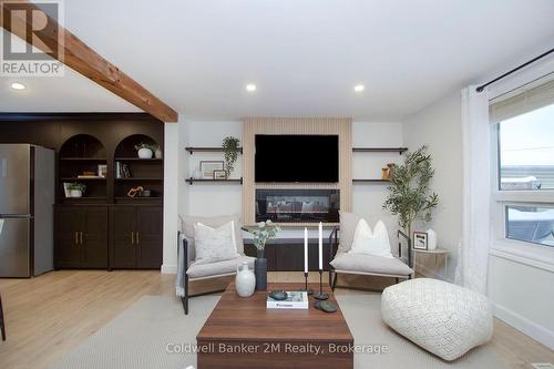 812 Burnham Street, Cobourg, ON 